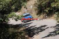 38° Rally di Pico 2016 - 5Q8B5472